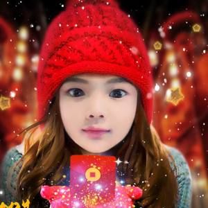 Meet your Posher, Mirabelle